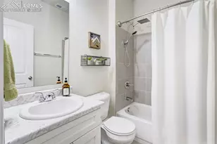 8102 Phyllite Dr, Colorado Springs, CO 80938 - Photo 19