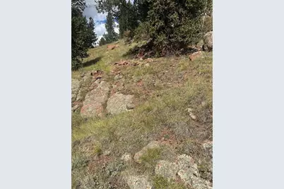 County Road 1, Cripple Creek, CO 80813 - Photo 9