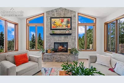 830 Lake Woodmoor Drive, Monument, CO 80132 - Photo 5