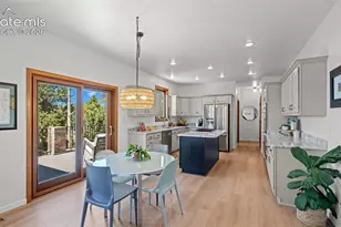 830 Lake Woodmoor Dr, Monument, CO 80132 - Photo 13
