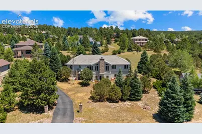 830 Lake Woodmoor Drive, Monument, CO 80132 - Photo 41