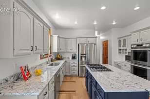 830 Lake Woodmoor Dr, Monument, CO 80132 - Photo 15