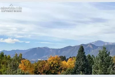 830 Lake Woodmoor Drive, Monument, CO 80132 - Photo 7
