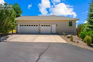 830 Lake Woodmoor Dr, Monument, CO 80132 - Photo 45