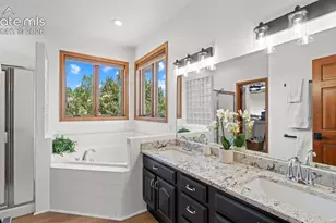 830 Lake Woodmoor Dr, Monument, CO 80132 - Photo 21