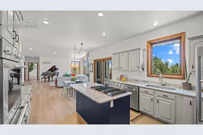 830 Lake Woodmoor Drive, Monument, CO 80132 - Photo 17