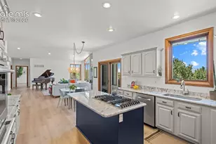 830 Lake Woodmoor Dr, Monument, CO 80132 - Photo 17