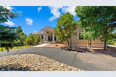 830 Lake Woodmoor Drive, Monument, CO 80132 - Photo 1