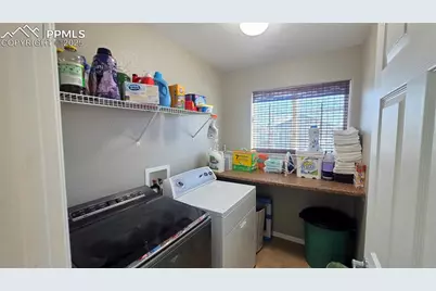 5971 Dancing Sun Way, Colorado Springs, CO 80911 - Photo 29