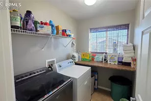 5971 Dancing Sun Way, Colorado Springs, CO 80911 - Photo 29