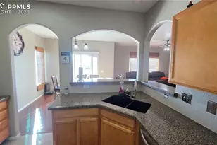 5971 Dancing Sun Way, Colorado Springs, CO 80911 - Photo 9