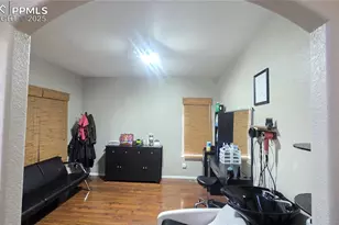 5971 Dancing Sun Way, Colorado Springs, CO 80911 - Photo 3