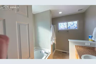 5971 Dancing Sun Way, Colorado Springs, CO 80911 - Photo 23