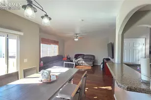 5971 Dancing Sun Way, Colorado Springs, CO 80911 - Photo 11