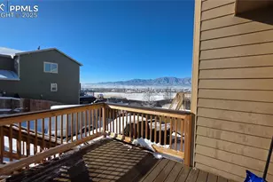 5971 Dancing Sun Way, Colorado Springs, CO 80911 - Photo 15