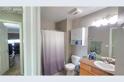 5971 Dancing Sun Way, Colorado Springs, CO 80911 - Photo 27