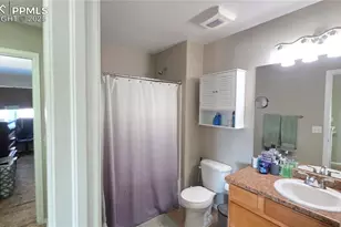 5971 Dancing Sun Way, Colorado Springs, CO 80911 - Photo 27