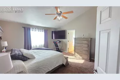 5971 Dancing Sun Way, Colorado Springs, CO 80911 - Photo 19