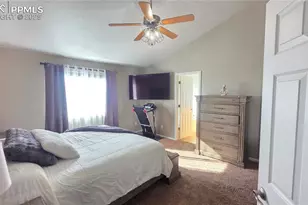 5971 Dancing Sun Way, Colorado Springs, CO 80911 - Photo 19