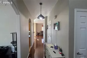 5971 Dancing Sun Way, Colorado Springs, CO 80911 - Photo 5