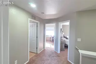 5971 Dancing Sun Way, Colorado Springs, CO 80911 - Photo 17