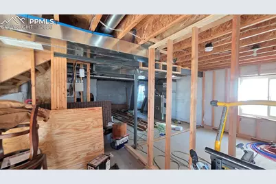 5971 Dancing Sun Way, Colorado Springs, CO 80911 - Photo 31