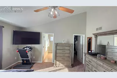 5971 Dancing Sun Way, Colorado Springs, CO 80911 - Photo 21