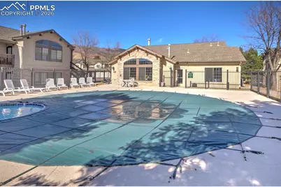 2122 Denton Grove #101, Colorado Springs, CO 80919 - Photo 23