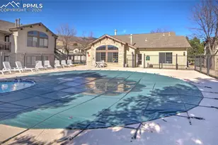 2122 Denton Grove, Colorado Springs, CO 80919 - Photo 23