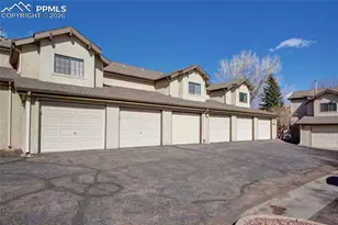 2122 Denton Grove, Colorado Springs, CO 80919 - Photo 3