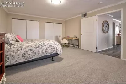 2122 Denton Grove #101, Colorado Springs, CO 80919 - Photo 19