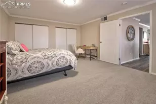 2122 Denton Grove, Colorado Springs, CO 80919 - Photo 19