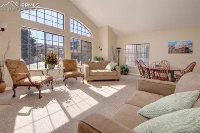 2122 Denton Grove #101, Colorado Springs, CO 80919 - Photo 27