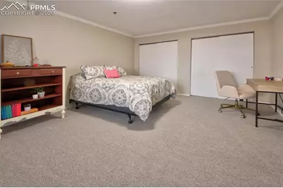 2122 Denton Grove #101, Colorado Springs, CO 80919 - Photo 17