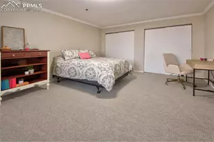 2122 Denton Grove, Colorado Springs, CO 80919 - Photo 17