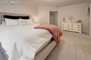 2122 Denton Grove, Colorado Springs, CO 80919 - Photo 15