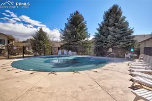 2122 Denton Grove, Colorado Springs, CO 80919 - Photo 25