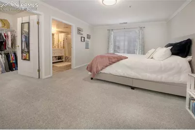 2122 Denton Grove #101, Colorado Springs, CO 80919 - Photo 13