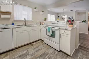 2122 Denton Grove, Colorado Springs, CO 80919 - Photo 9