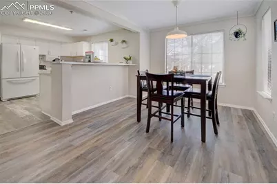 2122 Denton Grove #101, Colorado Springs, CO 80919 - Photo 11