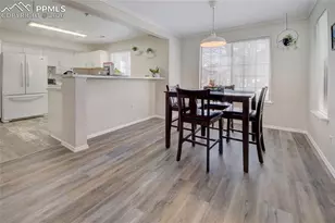 2122 Denton Grove, Colorado Springs, CO 80919 - Photo 11