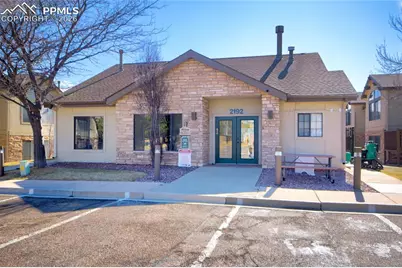 2122 Denton Grove #101, Colorado Springs, CO 80919 - Photo 29