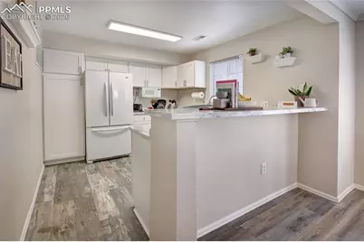 2122 Denton Grove #101, Colorado Springs, CO 80919 - Photo 7
