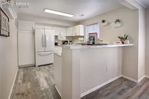 2122 Denton Grove, Colorado Springs, CO 80919 - Photo 7