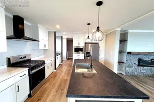35540 Hwy 94, Yoder, CO 80864 - Photo 5