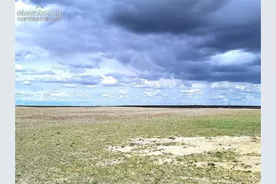 35540 Highway 94, Yoder, CO 80864 - Photo 33