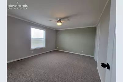 35540 Highway 94, Yoder, CO 80864 - Photo 23
