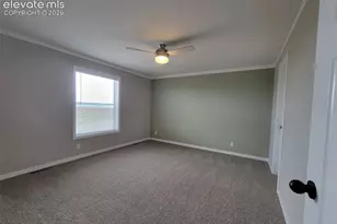 35540 Hwy 94, Yoder, CO 80864 - Photo 23