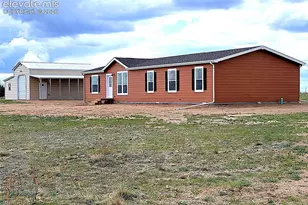 35540 Hwy 94, Yoder, CO 80864 - Photo 29