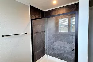 35540 Hwy 94, Yoder, CO 80864 - Photo 21